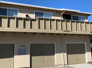 1616 G St APT D, Antioch, CA 94509