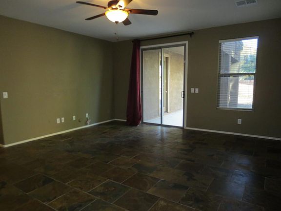 3rd image of 11806 W Villa Hermosa Ln