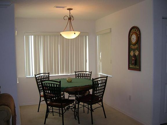3rd image of 446 Seaport Blvd