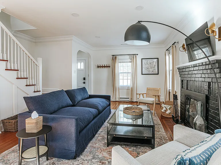 516 Valley Rd #A — Photo 7