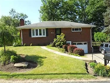 814 Burchfield Rd photo 1