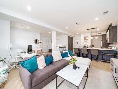915 Madison St APT 2C, Hoboken, NJ, 07030