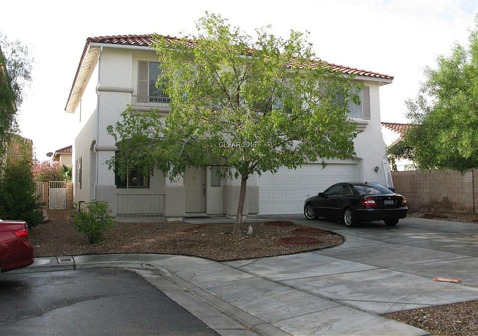 1st image of 8253 Azure Shores Ct #0