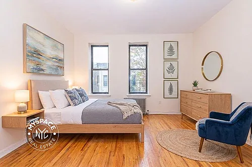 1720 Palmetto St #3R Photo 1