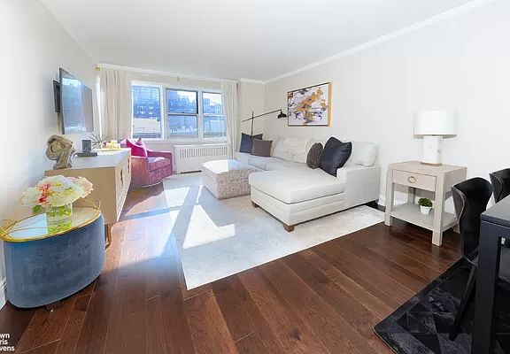 2nd image of 525 E 82nd St APT 8E