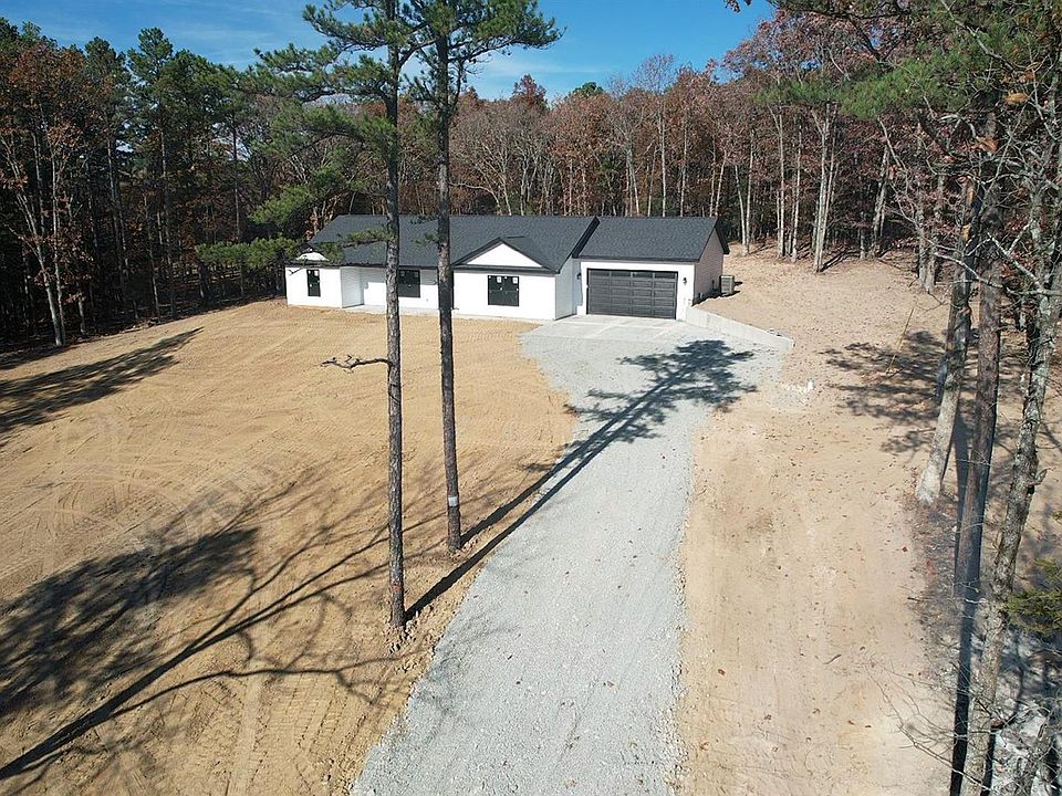 7801 Genevieve Church Rd, Sainte Genevieve, MO 63670 Zillow