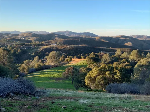 1532 Cya Rd, Mariposa, CA 95338