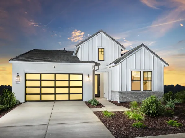 1870 Cascade Ln, Tracy, CA 95377