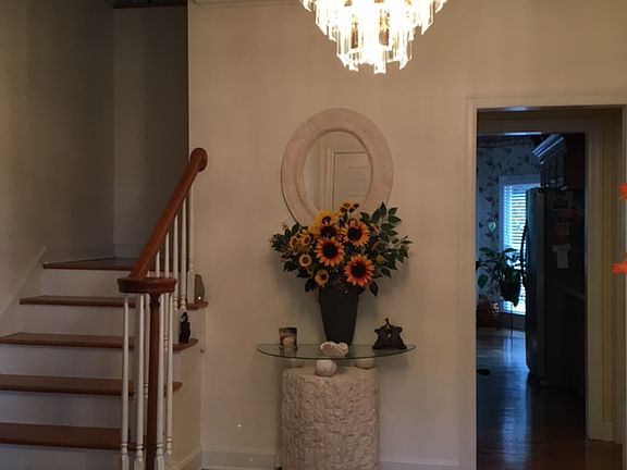 5th image of 2311 Northwoods Dr