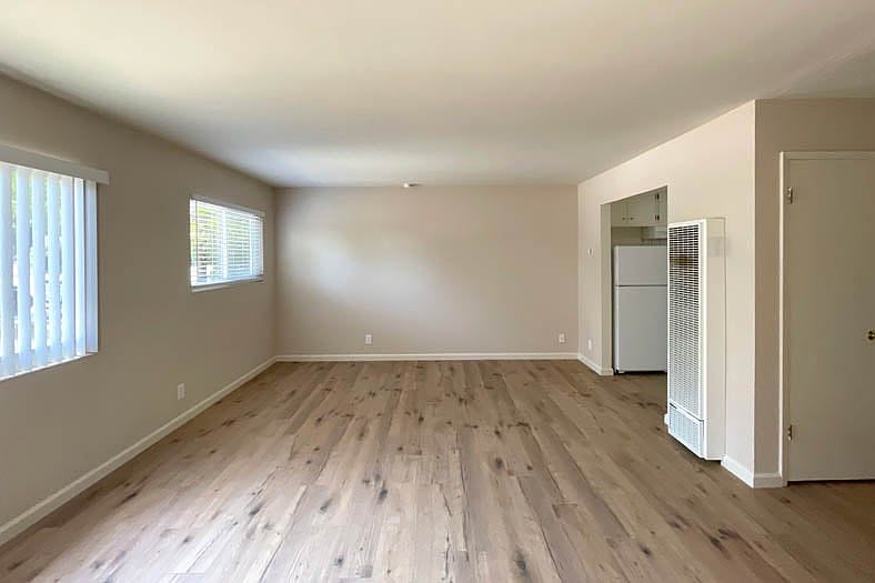 2631 2639 Alma Apartment Rentals Palo Alto, CA Zillow