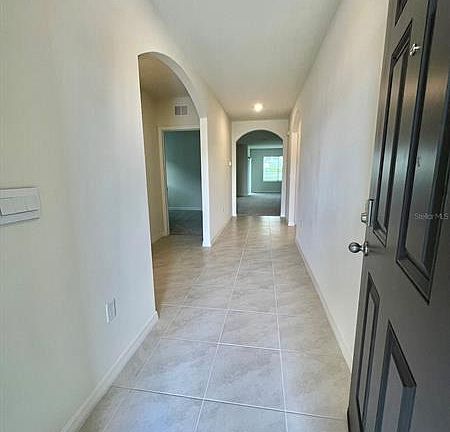 3rd image of 308 Sofia Ln