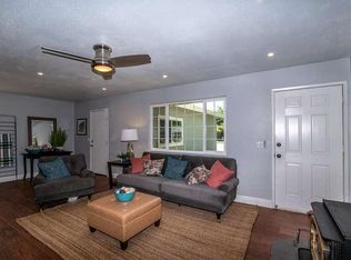 1504 5th St, Lincoln, CA 95648