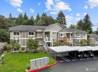 16101 Bothell Everett Hwy UNIT C203, Mill Creek, WA 98012