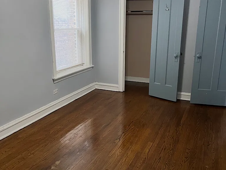 10724 S Avenue C #2 — Photo 6