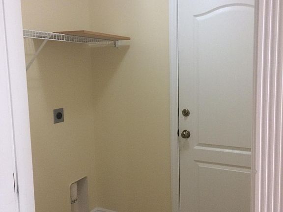 2nd image of 4360 Sugarberry Ln