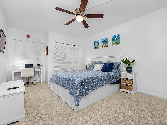 5th image of 209 W Miracle Strip Pkwy APT 302-A302