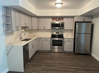 1419 SE 2nd St #1/1, Deerfield Beach, FL 33441