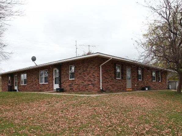 155 Susan St #16