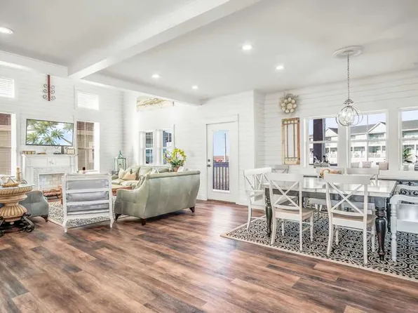 707 Parkplace #Id1036727p, Pt Aransas, TX 78373