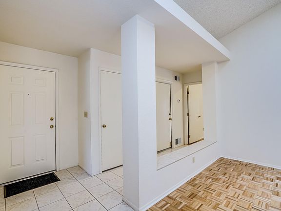 2nd image of 2740 W Camino Llano