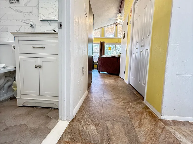 27 Long Brook Way — Photo 36