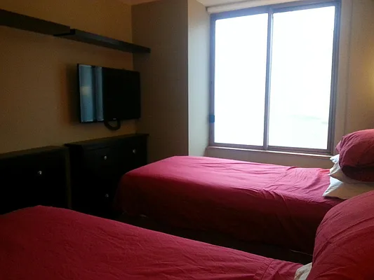 Rented by Keller Williams NYC | media 52