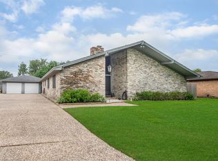 2101 16th St N, Texas City, TX 77590