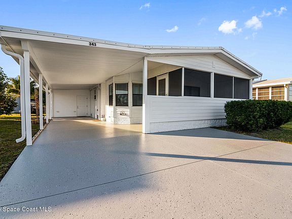 2nd image of 343 Macadamia Dr
