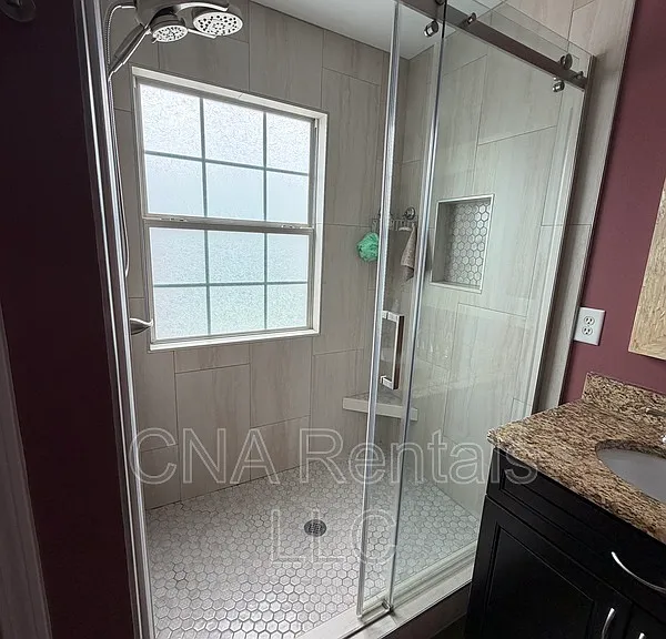 3832 Chattahoochee Summit Dr SE — Photo 9