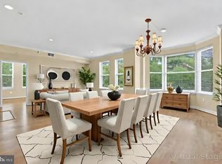 11776 Stratford House Pl APT 507, Reston, VA 20190