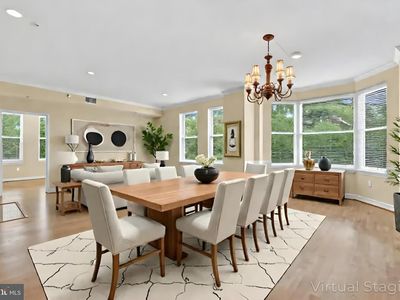 11776 Stratford House Pl APT 507, Reston, VA, 20190