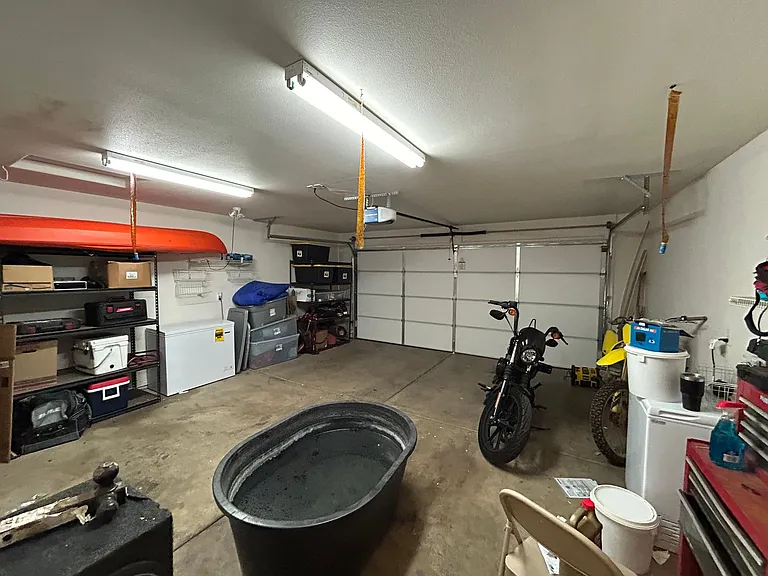 2056 E Middleton Dr #22 — Photo 21