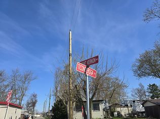 11130 W 450 N, Shipshewana, IN 46565