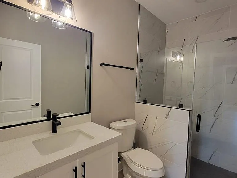 3215 Villa Rosa Dr #A — Photo 10
