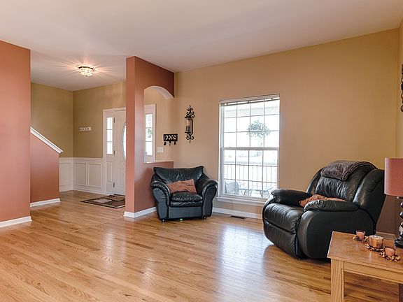 3rd image of 6218 Brunswick Dr