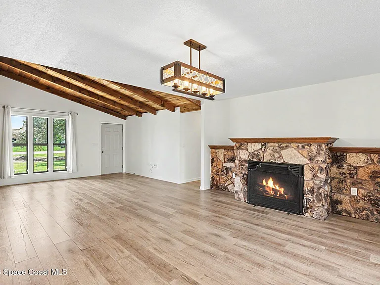 3200 N Tropical Trl — Photo 10