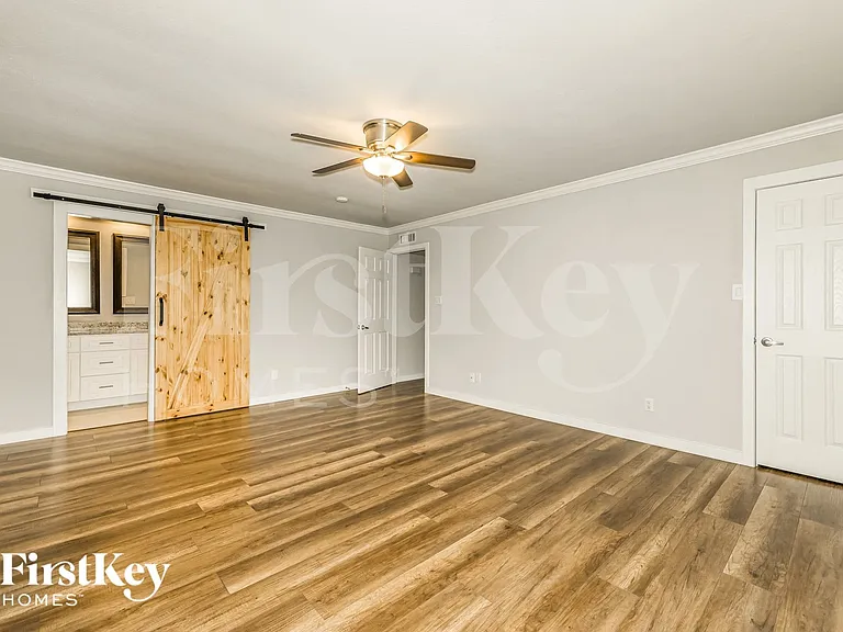 2130 Meadfoot Rd — Photo 10