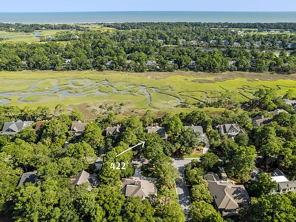 3rd image of 422 Snowy Egret Ln