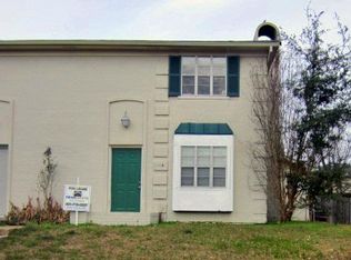 904 Glastonbury Cir, Ridgeland, MS 39157