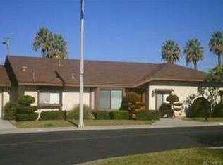 2996 Hyde Park Cir, Riverside, CA 92506