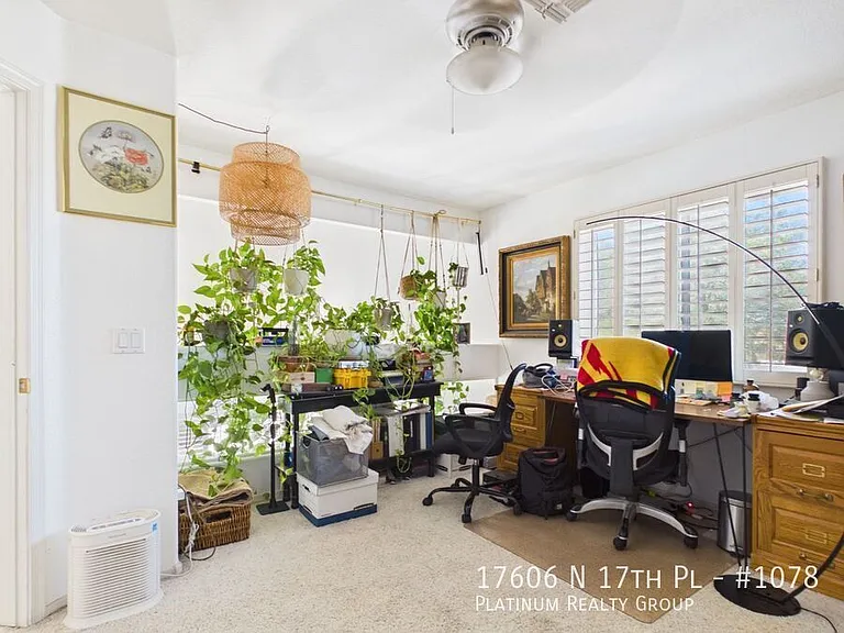 17606 N 17th Pl #1078 — Photo 7
