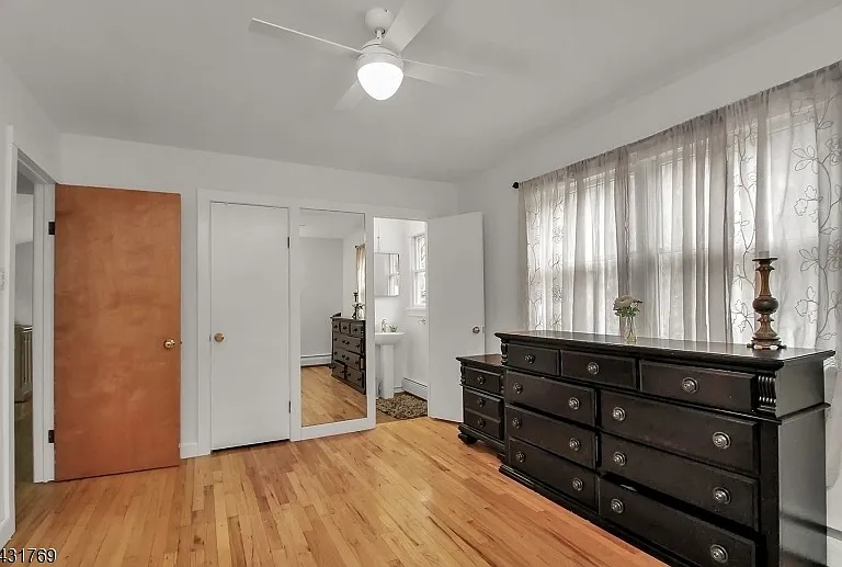 67 River Rd — Photo 14