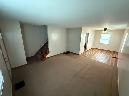 3172 Sullivant Ave #3166 Photo 1 3172 Sullivant Ave #3166 Photo 1