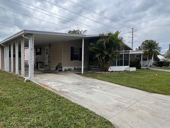 3rd image of 5620 Axminster Dr