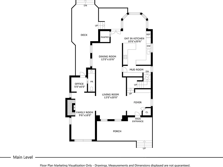 5 Gerlach Pl — Photo 31