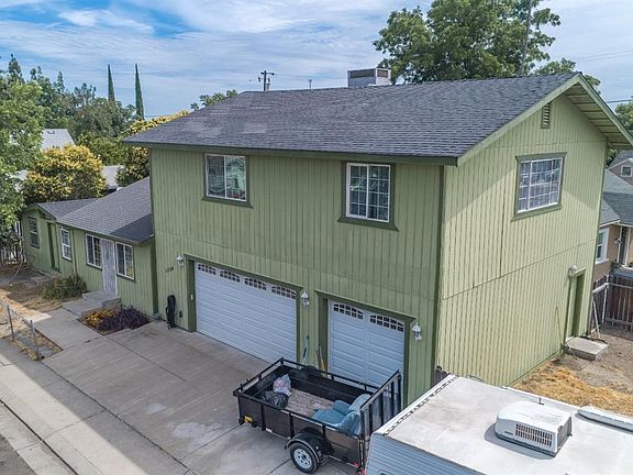 3rd image of 1734 N Palm Ave