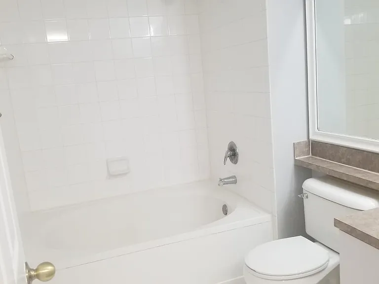 777 SW 111th Way #206 — Photo 5
