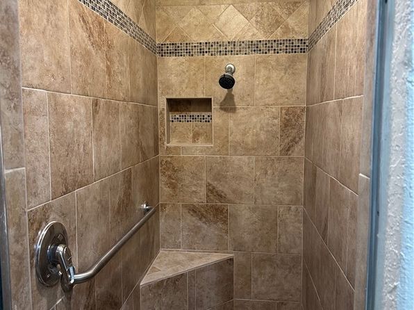 riverside-california-17839218 picture