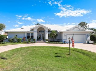 16564 Bear Cub Ct, Fort Myers, FL 33908