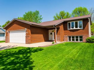 845 25th St SE, Rochester, MN 55904